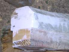 rahan 1435.jpg